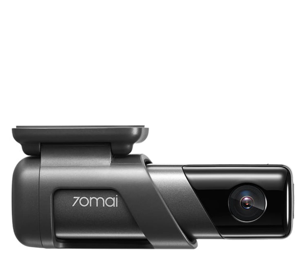 70mai Dash Cam M500 WQHD+/170/32GB - 1282872 - zdjęcie